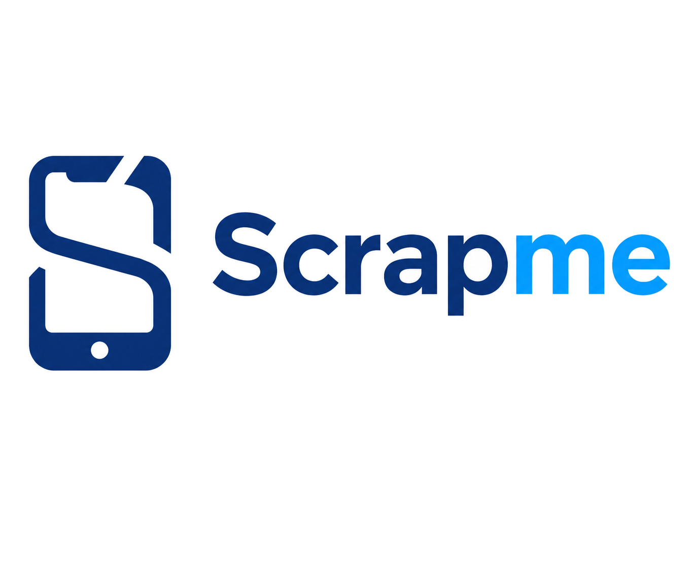 ScrapMe